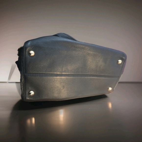 SOLD - Picture 8 of 10